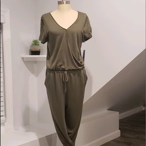 Cute and Cozy Jumper